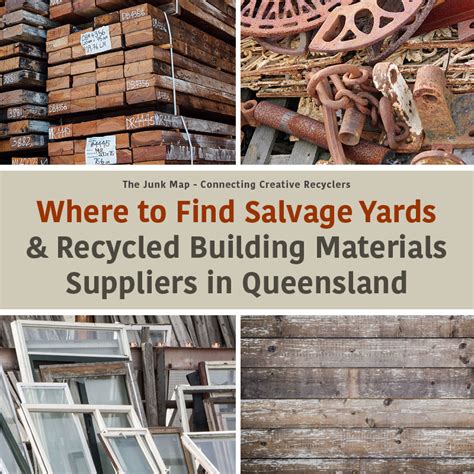 brisbane building materials.